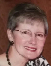glenda distler