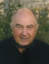 walter rehagen