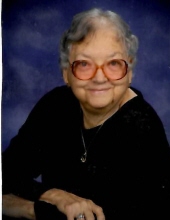 evelyn weehunt