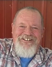 clinton jones