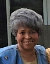 cheryl rencher