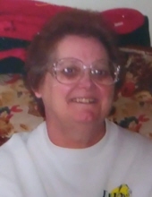 loretta croney