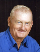 jerome reinkemeyer