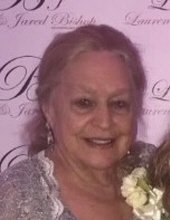 anna wilbers