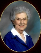 delphine luebbering