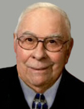 frederick huhman