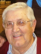 henry castrop