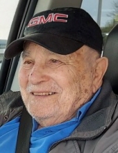 frank javersak, jr.