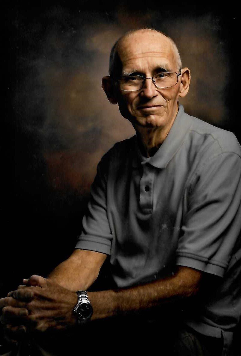 george albright