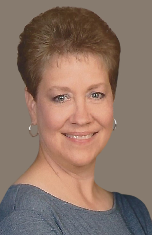 tammy korte