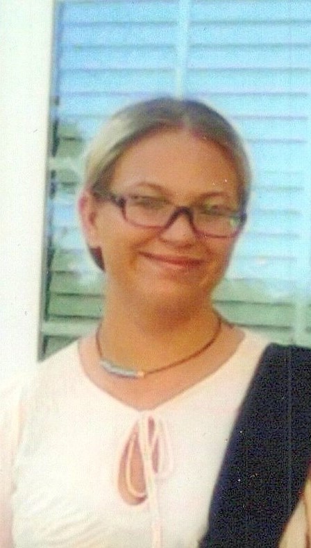 miasja galloway-murphy