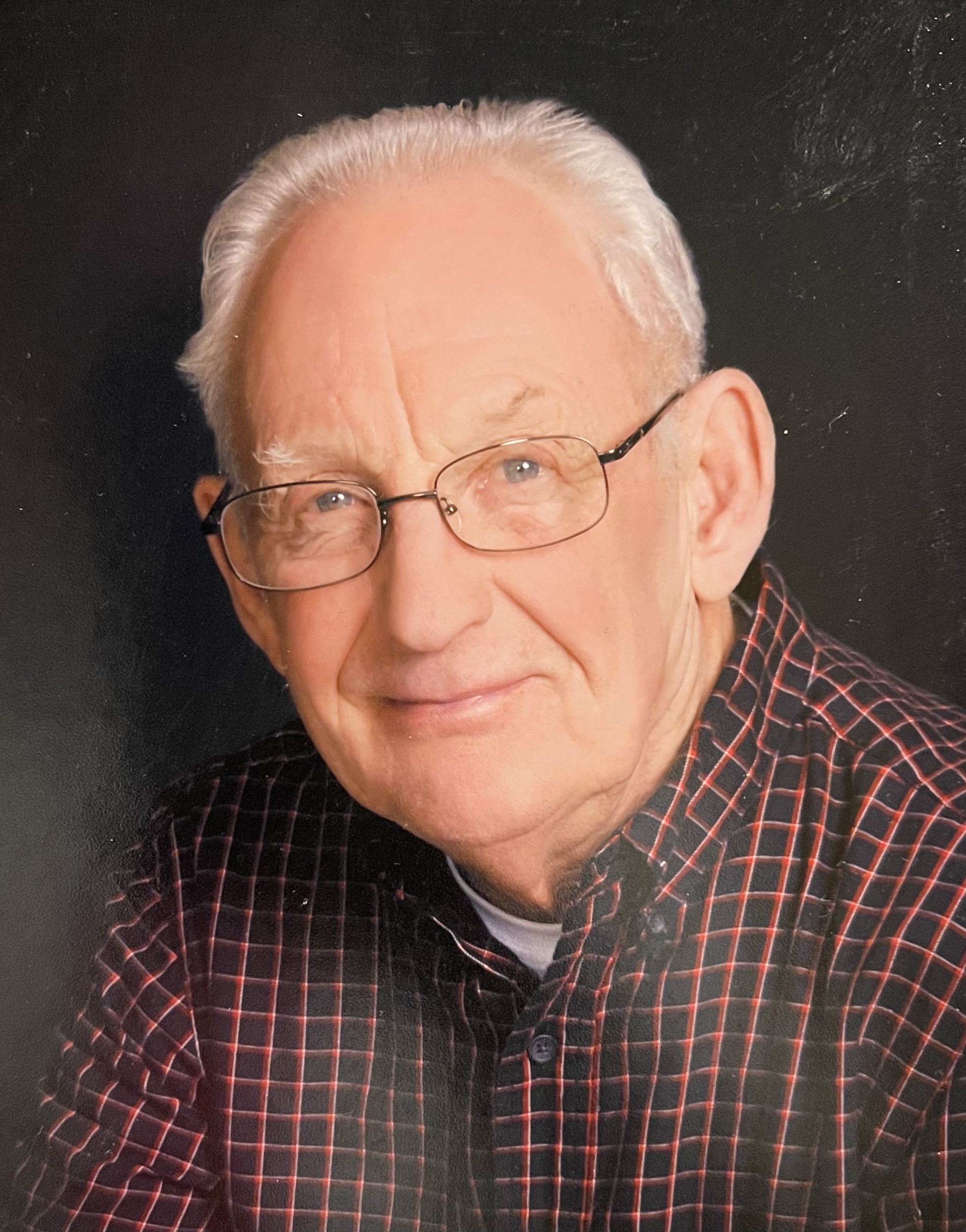 larry oliver