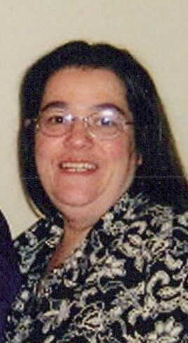 jean barton