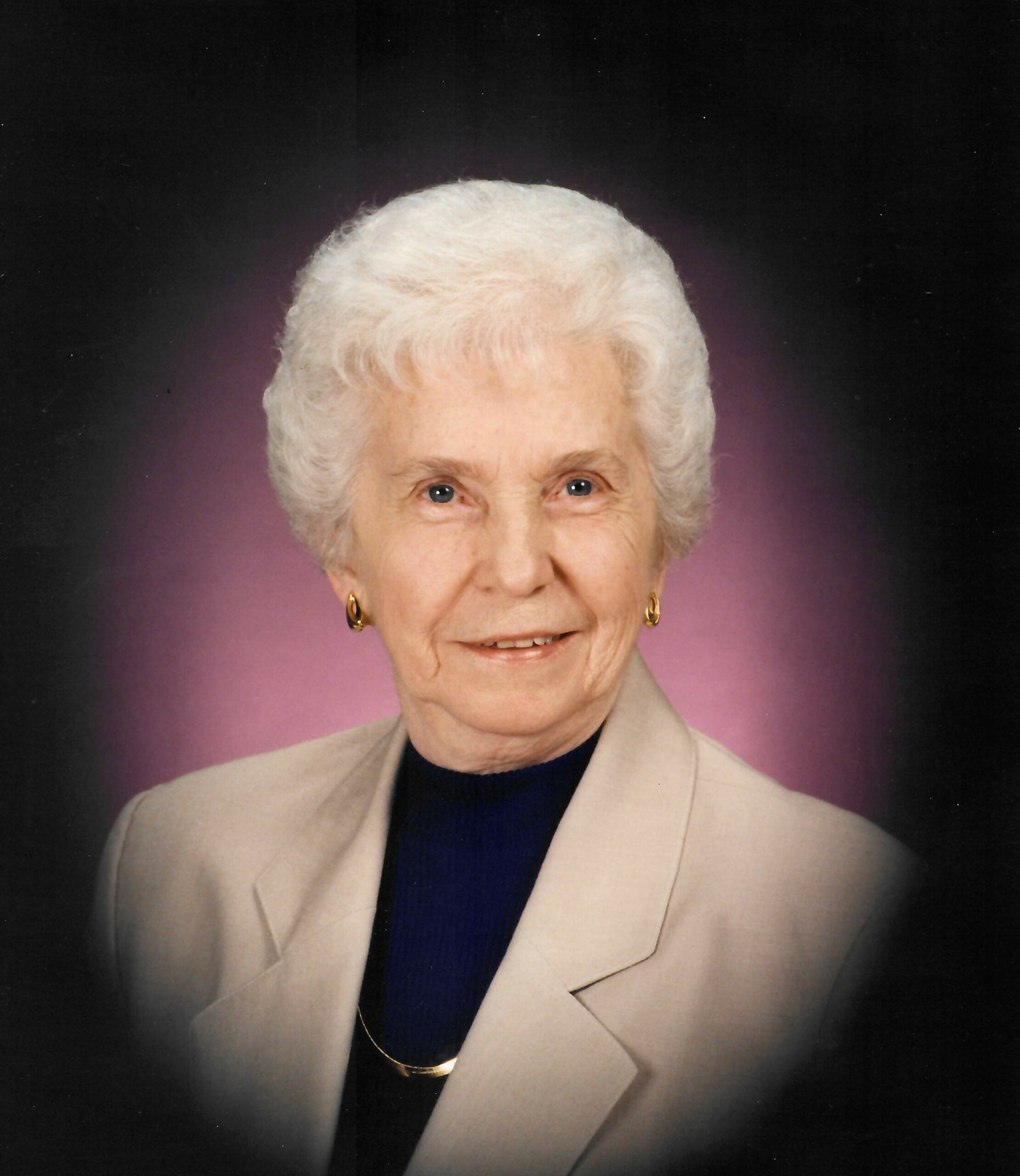 jane bonnot