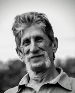 phillip watts