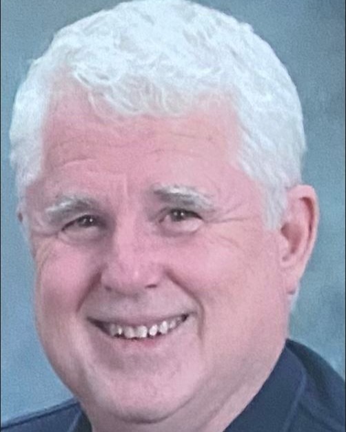 terry keeney