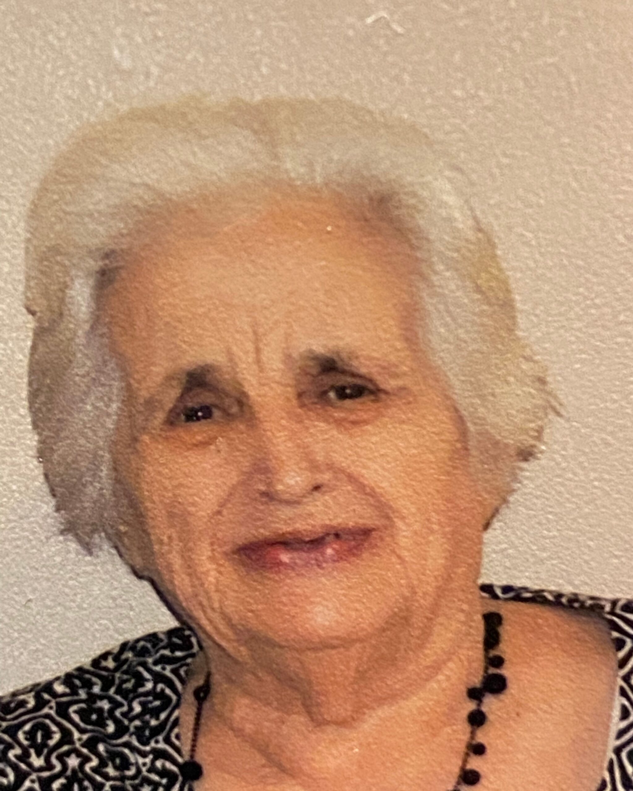 lillian veit