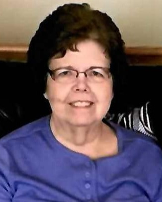 janet rogers