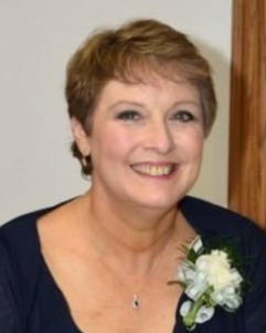 jane plassmeyer