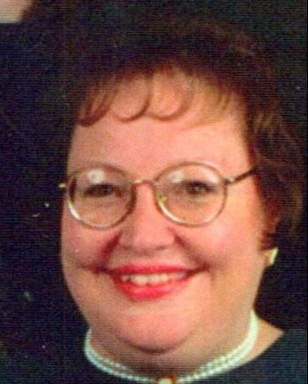 selena fuller