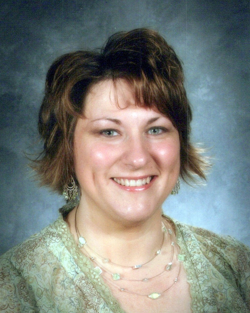 diane pope