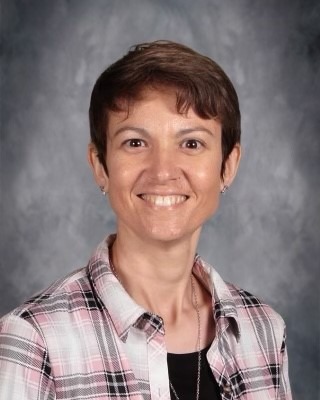 erin carl