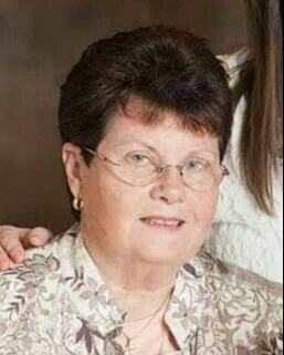 liz short