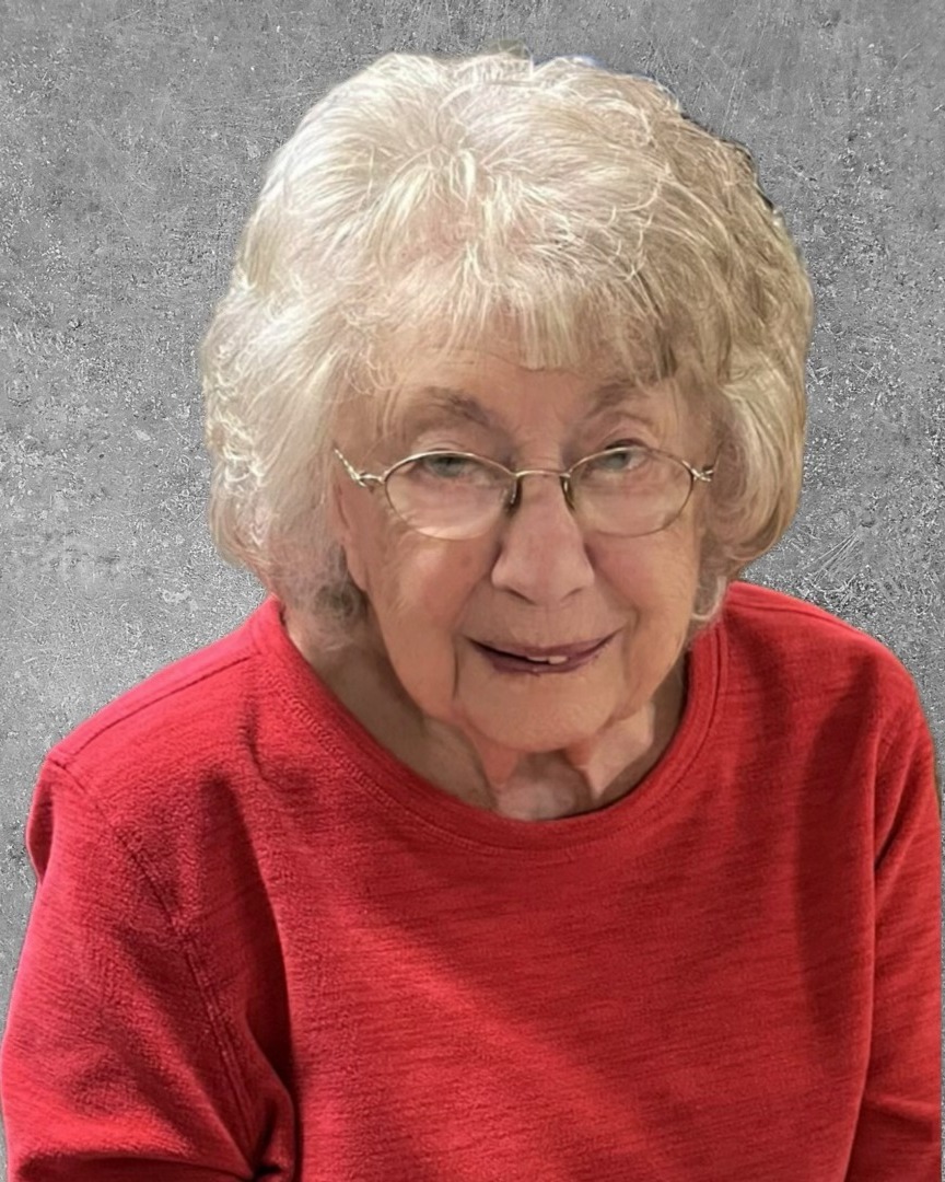 wanda smith