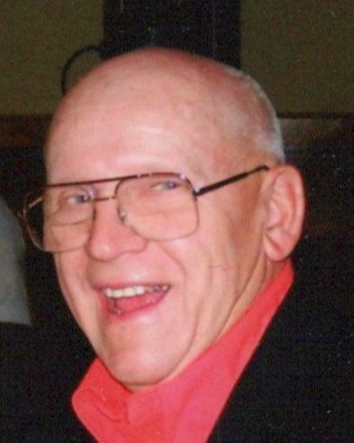 james werner