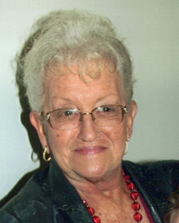 lois carney