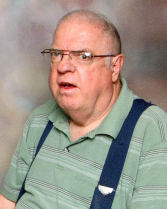 bernard lueckenotte