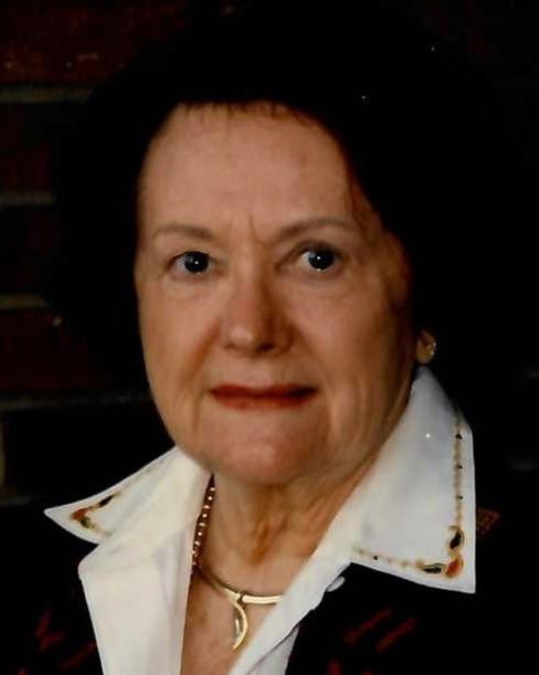 margie cravens