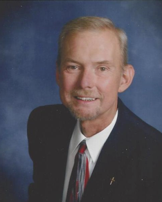 john trybula