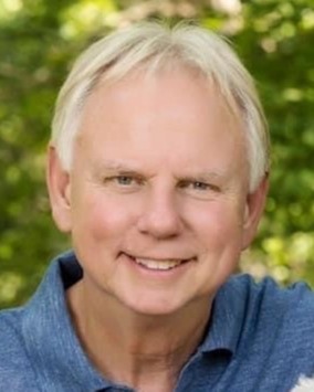 michael dolson