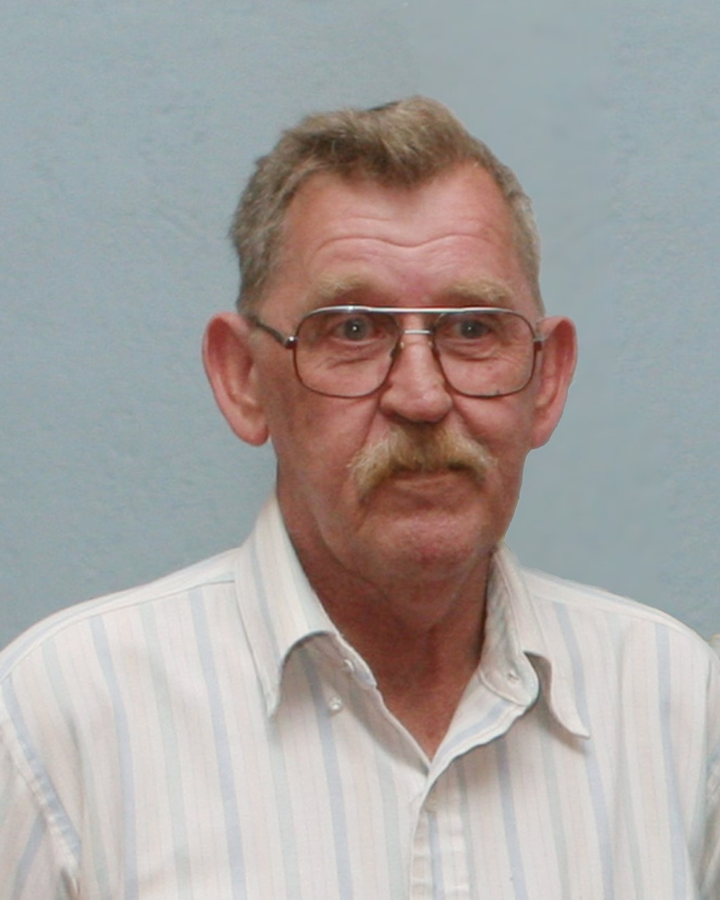 marvin rademan