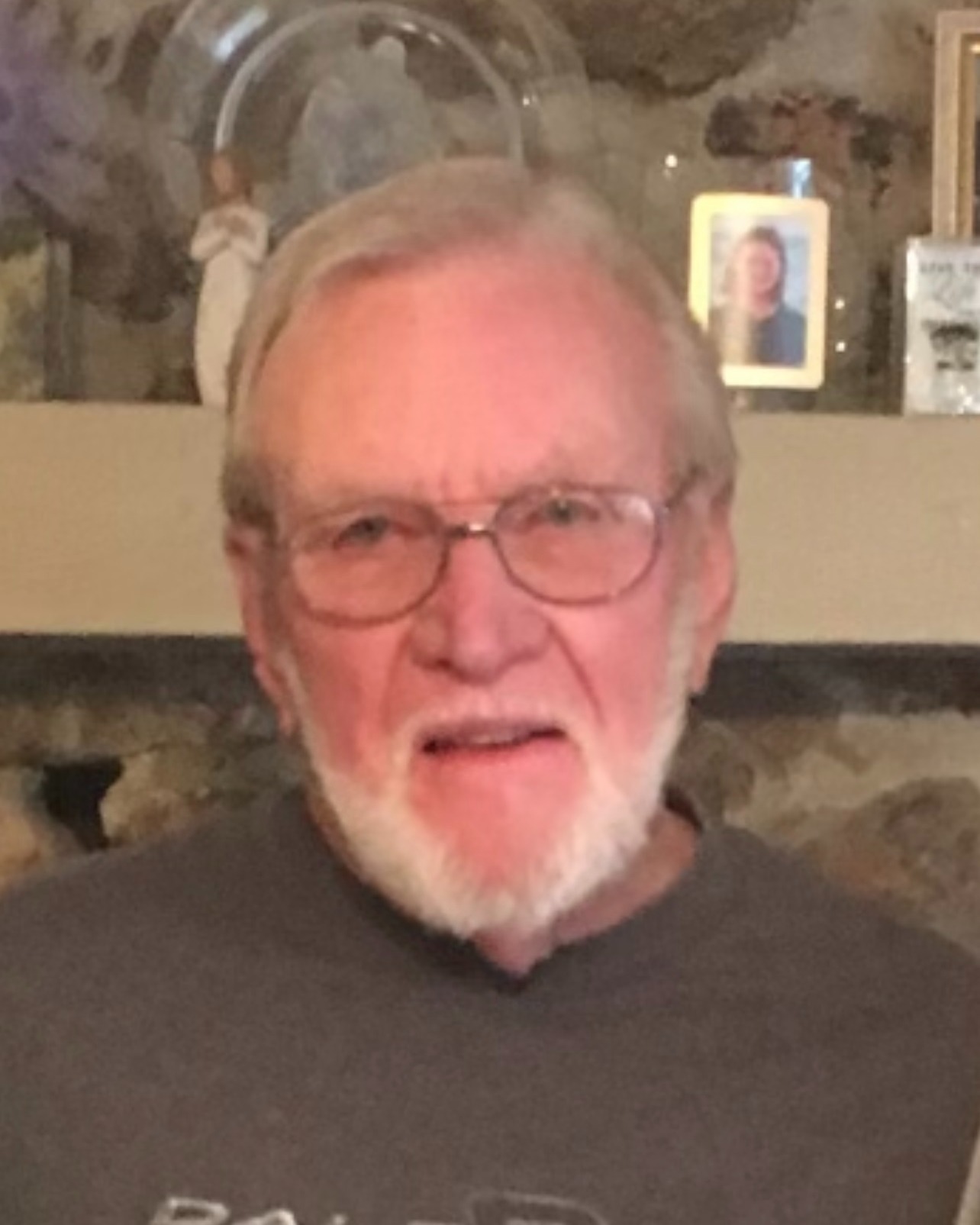 kenneth miller