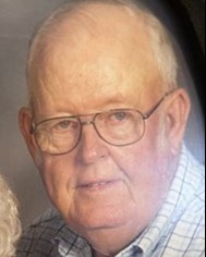 lawrence moeller