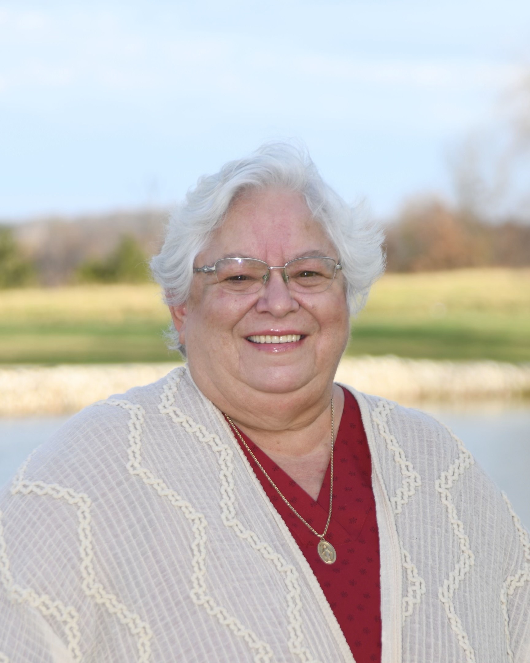 rebecca howard