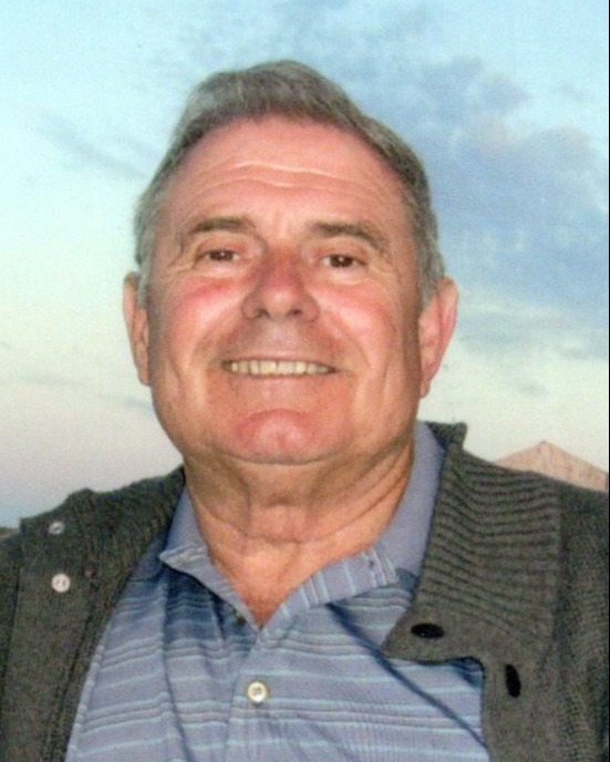 manuel machado