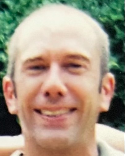 james schroeder