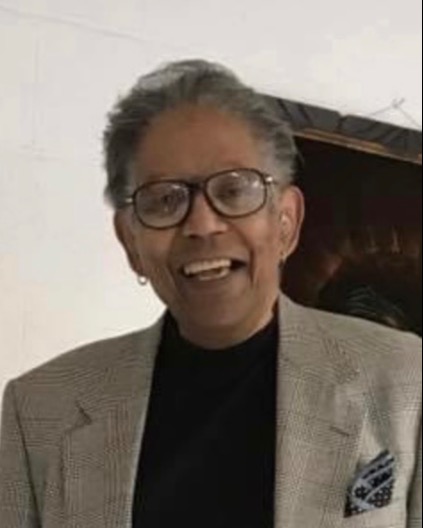 perry douglas, jr.