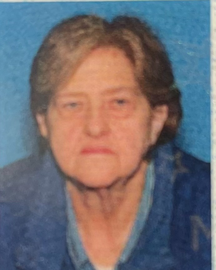 martha howard