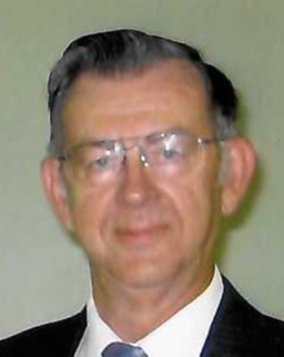norbert schaefer