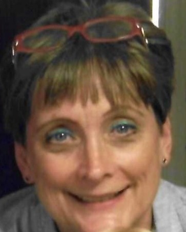 jean meier