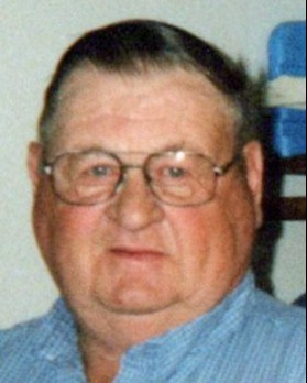 albert wolken