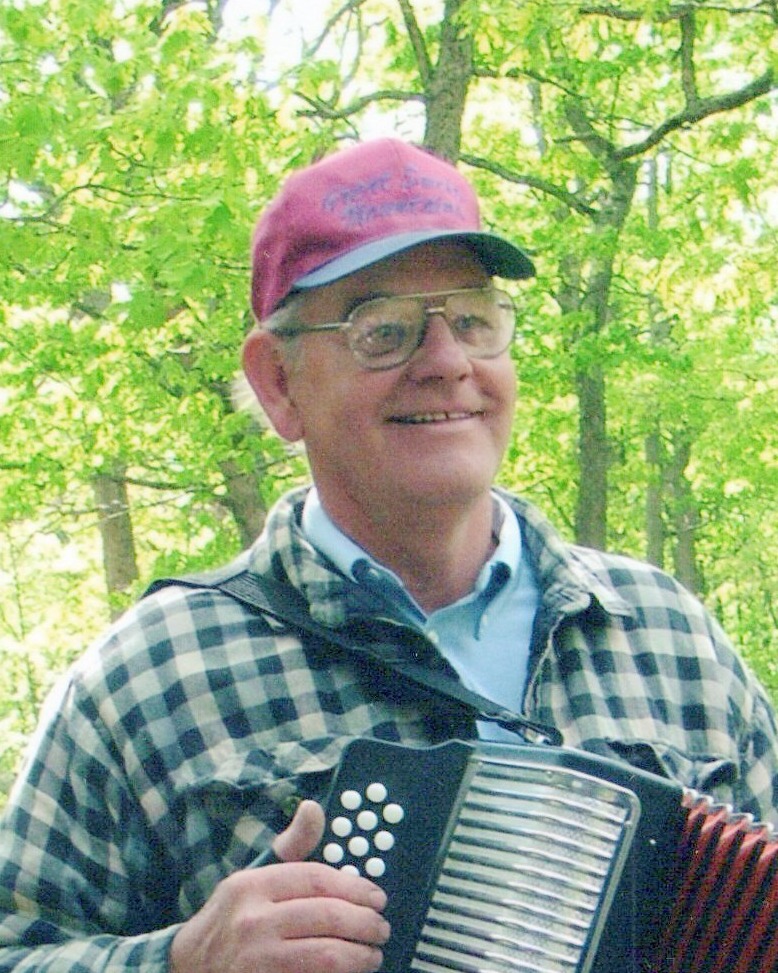howard werner