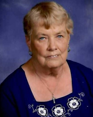 norma augustine