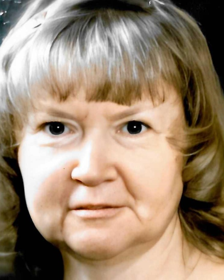 doris boes