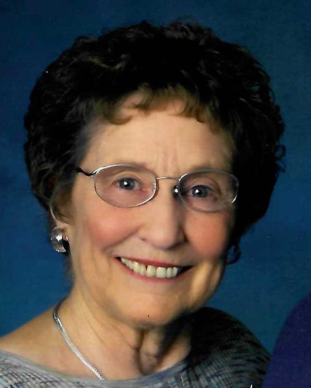 phyllis miller