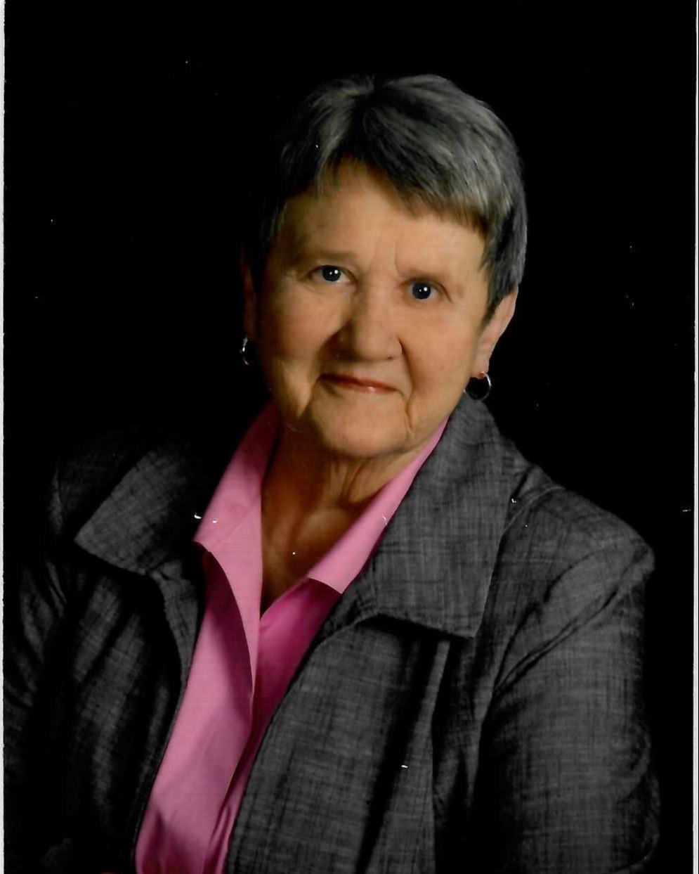 june bruner